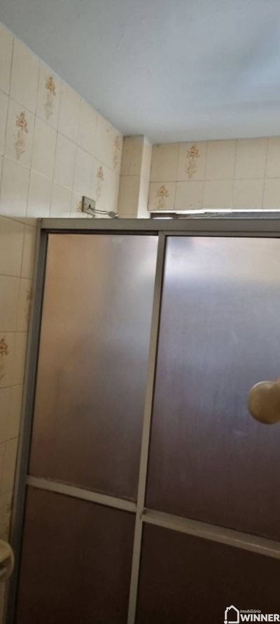 Apartamento, 2 quartos, 67 m² - Foto 4