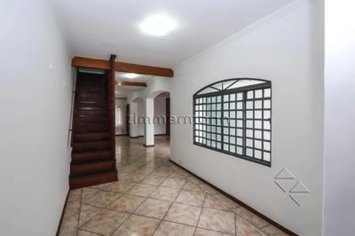 Casa, 3 quartos, 226 m² - Foto 4