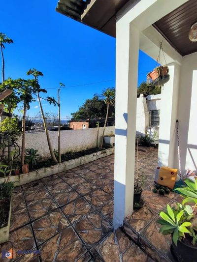 Casa, 2 quartos, 350 m² - Foto 3