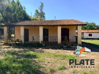 Chácara, 5600 m² - Foto 5
