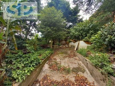 Loteamento e Condomínio, 1000 m² - Foto 5