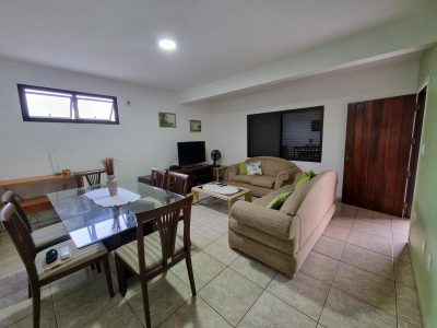 Sobrado, 4 quartos, 240 m² - Foto 4