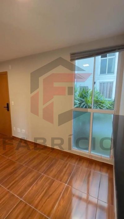 Apartamento, 2 quartos - Foto 5