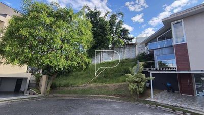 Loteamento e Condomínio, 250 m² - Foto 3