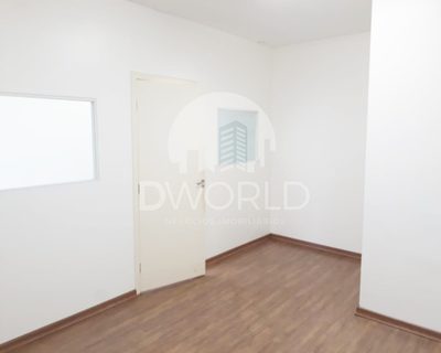 Sala-Conjunto, 68 m² - Foto 1