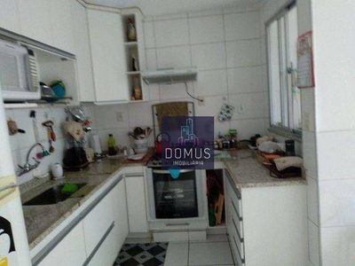 Casa, 3 quartos, 270 m² - Foto 4