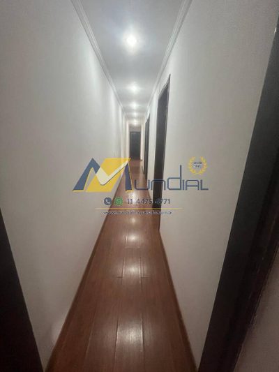 Apartamento, 3 quartos, 84 m² - Foto 4