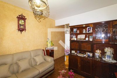 Casa, 4 quartos, 155 m² - Foto 3