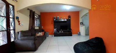 Casa, 2 quartos, 402 m² - Foto 5