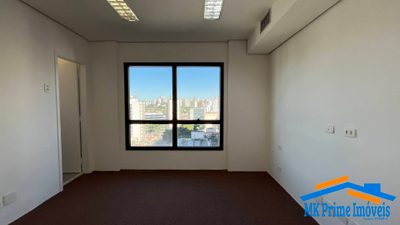 Sala-Conjunto, 35 m² - Foto 2