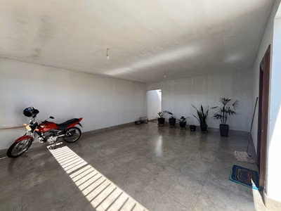 Casa, 4 quartos, 280 m² - Foto 2