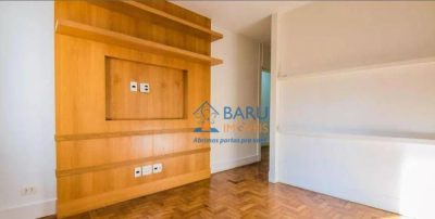 Apartamento, 4 quartos, 175 m² - Foto 4