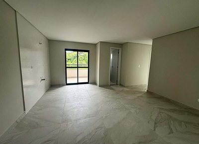 Apartamento, 3 quartos, 63 m² - Foto 1