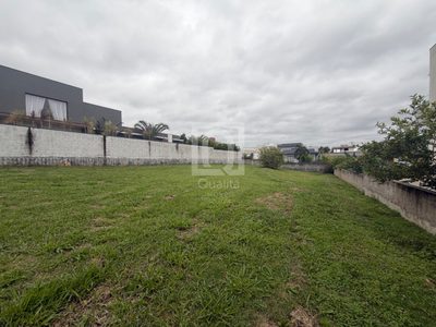 Terreno, 1000 m² - Foto 1