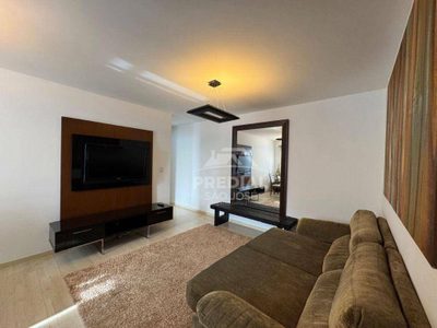 Apartamento, 2 quartos, 76 m² - Foto 3