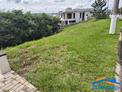 Terreno, 866 m² - Foto 5