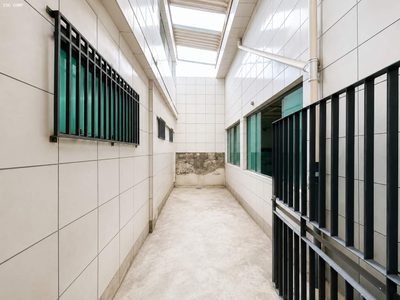 Prédio Inteiro, 1288 m² - Foto 5