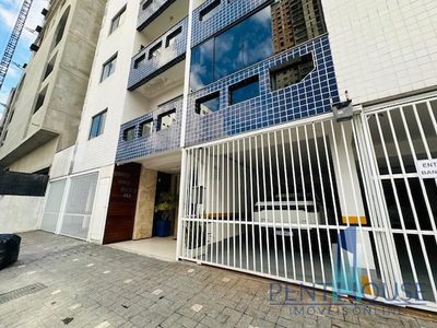 Apartamento, 2 quartos, 57 m² - Foto 4