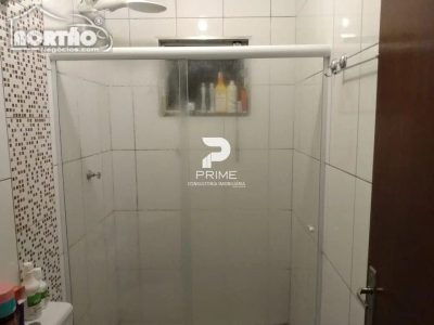 Casa, 2 quartos, 66 m² - Foto 3