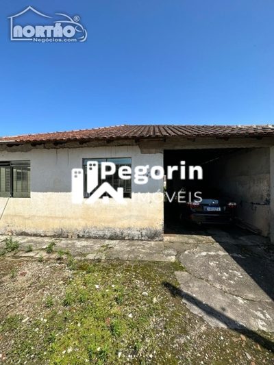 Casa, 4 quartos, 55 m² - Foto 4