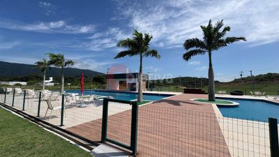 Terreno, 575 m² - Foto 4