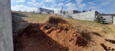 Terreno, 300 m² - Foto 3