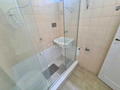 Apartamento, 1 quarto, 38 m² - Foto 1