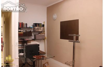Casa, 6 quartos, 39000 m² - Foto 2