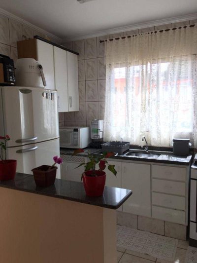 Apartamento, 2 quartos, 77 m² - Foto 4
