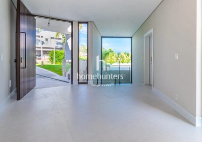 Casa, 4 quartos, 700 m² - Foto 5