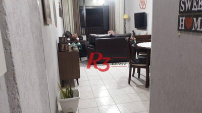 Apartamento, 2 quartos, 137 m² - Foto 4
