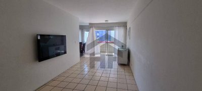 Apartamento, 3 quartos, 106 m² - Foto 3