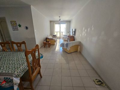 Apartamento, 2 quartos, 92 m² - Foto 4