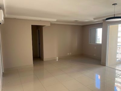 Apartamento, 2 quartos, 86 m² - Foto 3