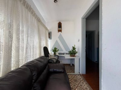Casa, 3 quartos, 152 m² - Foto 2