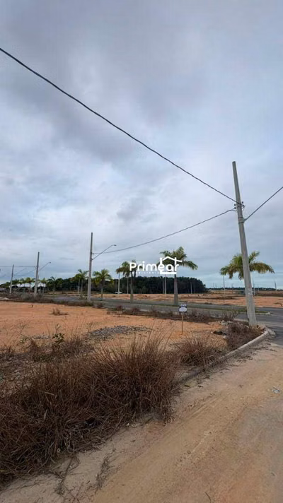 Terreno, 200 m² - Foto 3