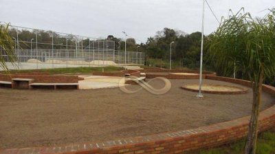 Terreno, 275 m² - Foto 5