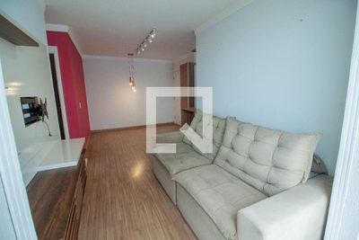 Apartamento, 2 quartos, 51 m² - Foto 4