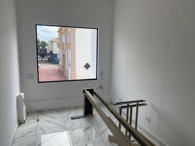 Sala-Conjunto, 15 m² - Foto 4