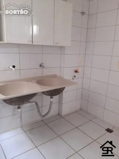 Casa, 2 quartos, 162 m² - Foto 4