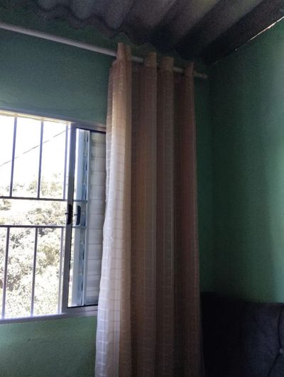 Casa, 5 quartos - Foto 2
