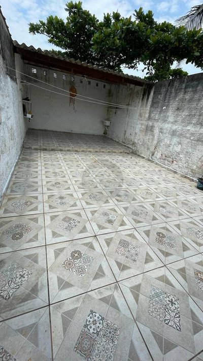 Casa, 2 quartos, 98 m² - Foto 5