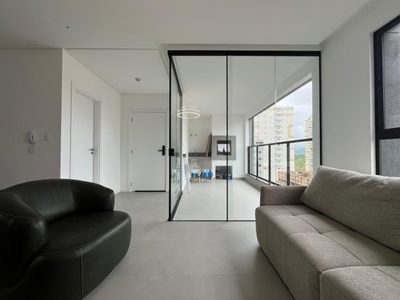 Apartamento, 3 quartos, 1192 m² - Foto 4