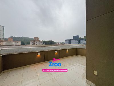 Apartamento, 2 quartos, 139 m² - Foto 5