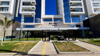 Apartamento, 3 quartos, 104 m² - Foto 5