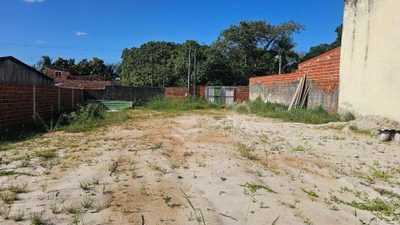 Terreno, 540 m² - Foto 3