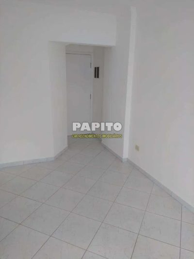 Apartamento, 2 quartos, 52 m² - Foto 1