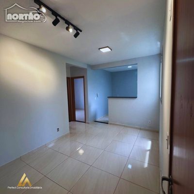 Casa, 3 quartos, 44 m² - Foto 5