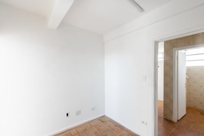Apartamento, 1 quarto, 28 m² - Foto 5
