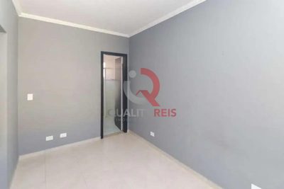 Sobrado, 3 quartos, 200 m² - Foto 2